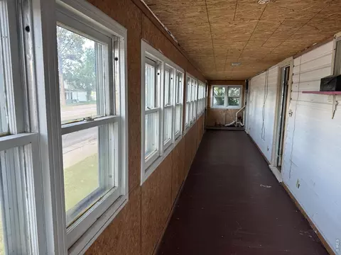 Exterior - 90 Cedar Ave, Akron, CO 80720 photo 5 of 9