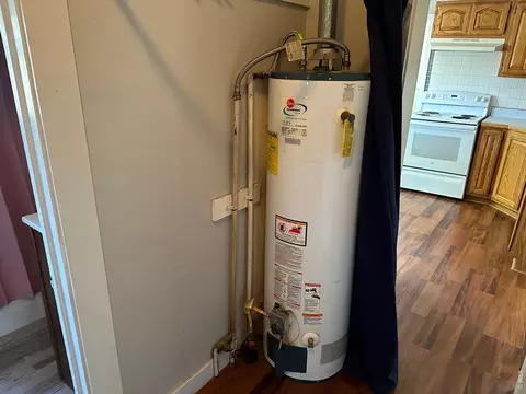 Other - 90 Cedar Ave, Akron, CO 80720 photo 3 of 3