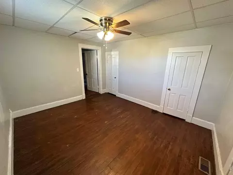Bedroom - 90 Cedar Ave, Akron, CO 80720 photo 1 of 2