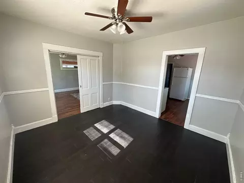 Living - 90 Cedar Ave, Akron, CO 80720 photo 4 of 4