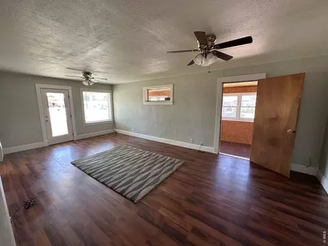Living - 90 Cedar Ave, Akron, CO 80720 photo 2 of 4