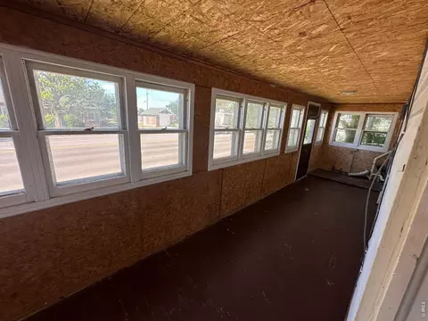 Exterior - 90 Cedar Ave, Akron, CO 80720 photo 6 of 9
