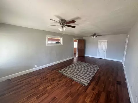 Living - 90 Cedar Ave, Akron, CO 80720 photo 1 of 4