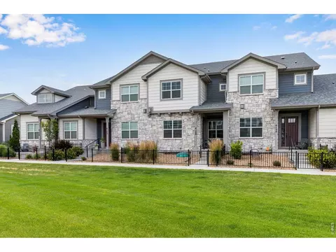 4148 Greenhorn Dr, Loveland, CO 80538