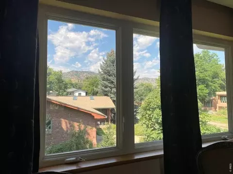 Other - 3255 20th St, Boulder, CO 80304 photo 1 of 2