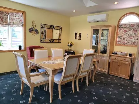 Dining - 3255 20th St, Boulder, CO 80304 photo 1 of 1