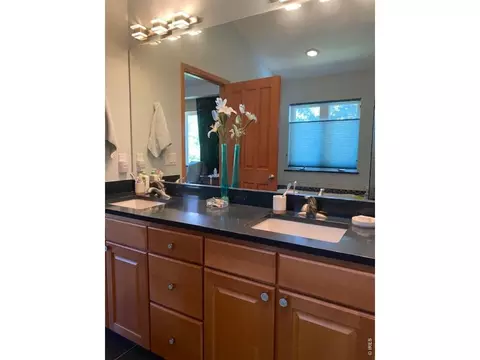 Bath - 3255 20th St, Boulder, CO 80304 photo 3 of 3
