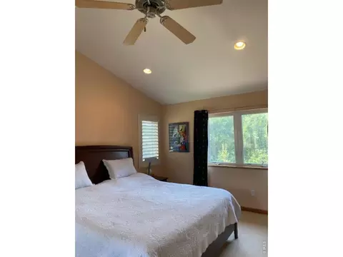 Bedroom - 3255 20th St, Boulder, CO 80304 photo 2 of 2