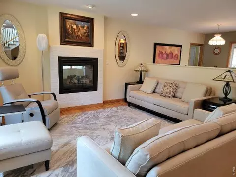 Living - 3255 20th St, Boulder, CO 80304 photo 1 of 1