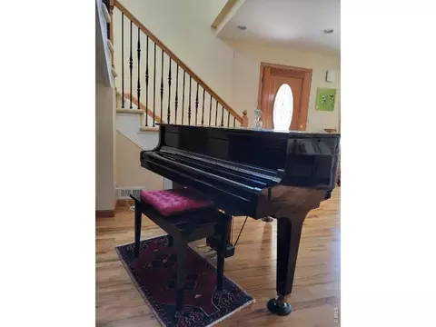 Entry Way - 3255 20th St, Boulder, CO 80304 photo 1 of 1