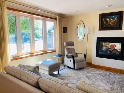 Living - 3255 20th St, Boulder, CO 80304 photo 1 of 2
