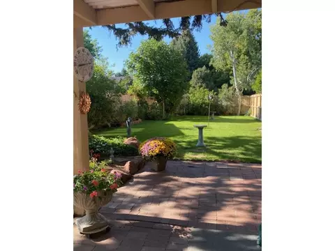 Exterior - 3255 20th St, Boulder, CO 80304 photo 2 of 7