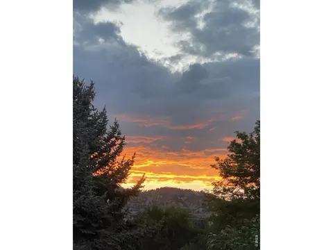 Other - 3255 20th St, Boulder, CO 80304 photo 2 of 2