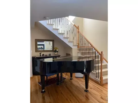 Entry Way - 3255 20th St, Boulder, CO 80304 photo 1 of 1