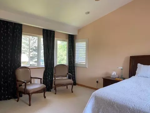 Bedroom - 3255 20th St, Boulder, CO 80304 photo 1 of 2