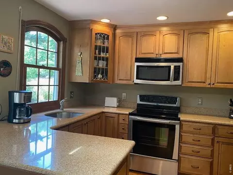 Kitchen - 3255 20th St, Boulder, CO 80304 photo 2 of 3