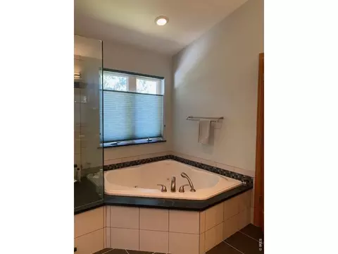 Bath - 3255 20th St, Boulder, CO 80304 photo 1 of 3