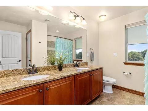 Bath - 7990 Saint St, Frederick, CO 80530 photo 5 of 5