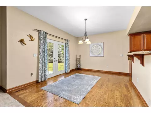 Other - 7990 Saint St, Frederick, CO 80530 photo 1 of 4