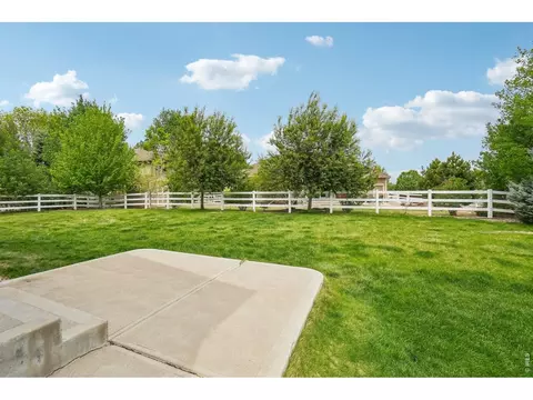 Exterior - 7990 Saint St, Frederick, CO 80530 photo 5 of 5