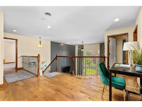 Entry Way - 7990 Saint St, Frederick, CO 80530 photo 3 of 3