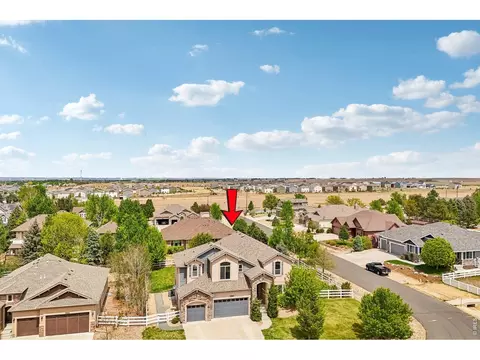 View/Area - 7990 Saint St, Frederick, CO 80530 photo 1 of 1