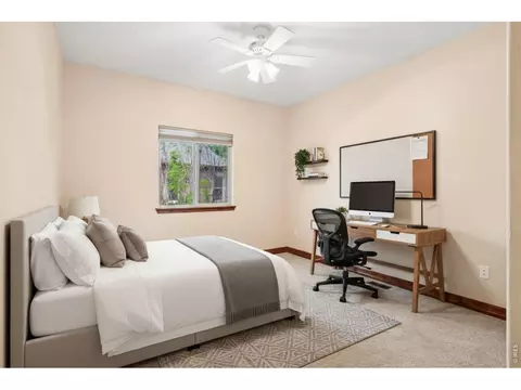 Bedroom - 7990 Saint St, Frederick, CO 80530 photo 1 of 7