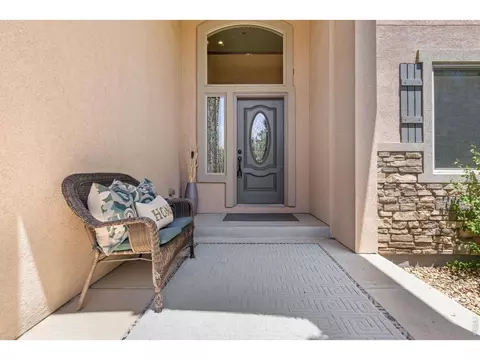 Exterior - 7990 Saint St, Frederick, CO 80530 photo 2 of 5