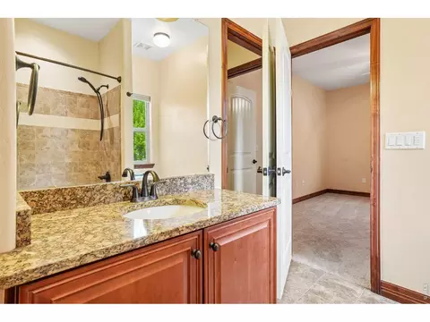 Bath - 7990 Saint St, Frederick, CO 80530 photo 2 of 5