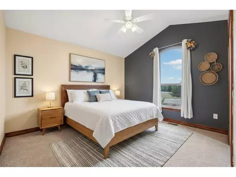 Bedroom - 7990 Saint St, Frederick, CO 80530 photo 7 of 7