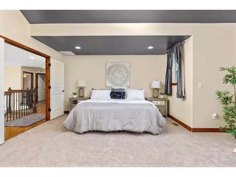 Bedroom - 7990 Saint St, Frederick, CO 80530 photo 2 of 7