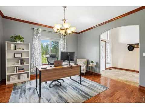 Other - 7990 Saint St, Frederick, CO 80530 photo 2 of 4