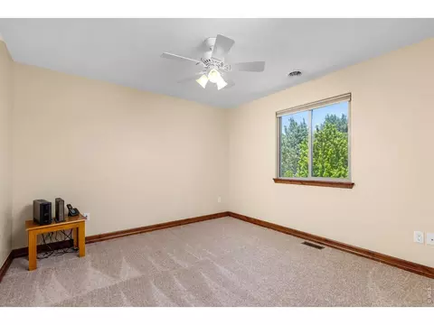 Bedroom - 7990 Saint St, Frederick, CO 80530 photo 5 of 7