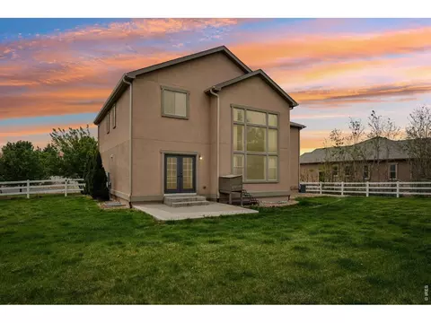 Other - 7990 Saint St, Frederick, CO 80530 photo 4 of 4