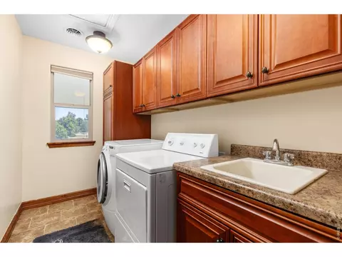 Other - 7990 Saint St, Frederick, CO 80530 photo 3 of 4