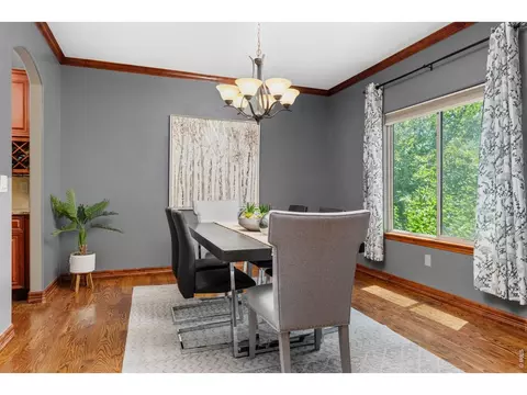 Dining - 7990 Saint St, Frederick, CO 80530 photo 1 of 1