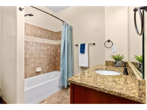 Bath - 7990 Saint St, Frederick, CO 80530 photo 1 of 5