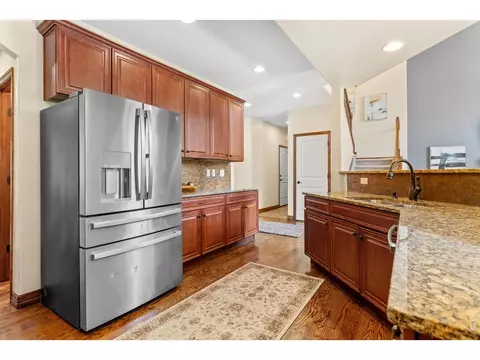 Kitchen - 7990 Saint St, Frederick, CO 80530 photo 3 of 6