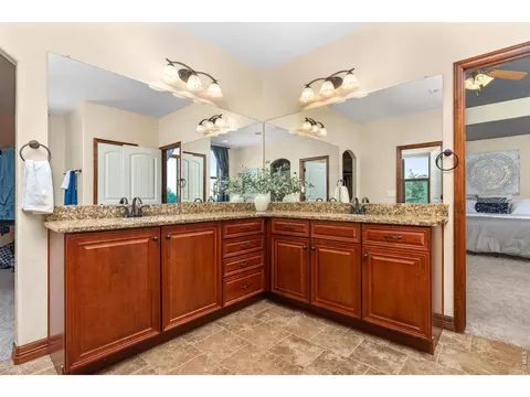 Bath - 7990 Saint St, Frederick, CO 80530 photo 4 of 5