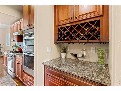 Kitchen - 7990 Saint St, Frederick, CO 80530 photo 6 of 6