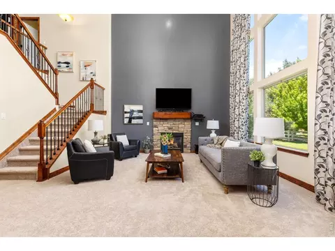 Living - 7990 Saint St, Frederick, CO 80530 photo 2 of 5