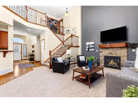 7990 Saint St, Frederick, CO 80530