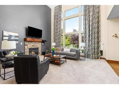 Living - 7990 Saint St, Frederick, CO 80530 photo 4 of 5