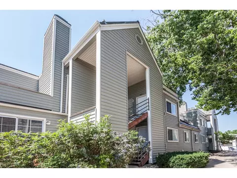 1301 University Ave #C-303, Fort Collins, CO 80521