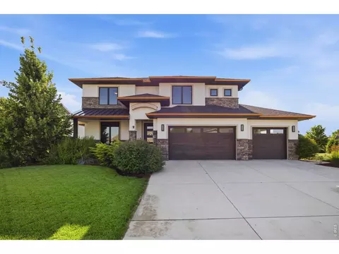 938 Signal Ct, Timnath, CO 80547