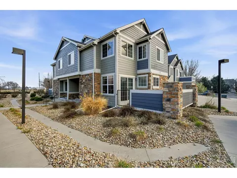14300 Waterside Ln #T-1, Broomfield, CO 80023