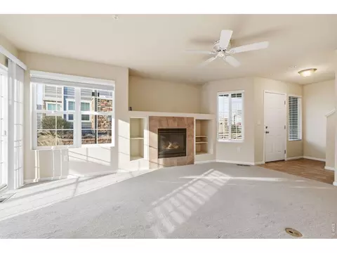 14300 Waterside Ln #T-1, Broomfield, CO 80023
