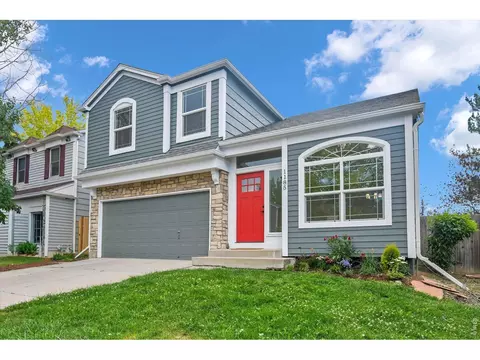 1185 Odyssey Ct, Lafayette, CO 80026