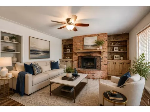 1827 Collyer St, Longmont, CO 80501