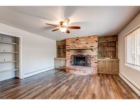 1827 Collyer St, Longmont, CO 80501